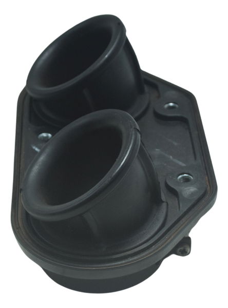 Conduto Ar Kawasaki Er6n 10-14 Original