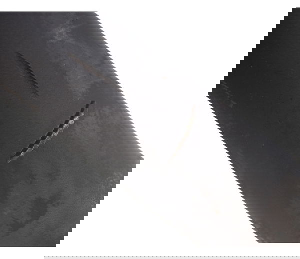 Mesa Inferior C/ Detalhes Kawasaki Er6n 10-14 Original