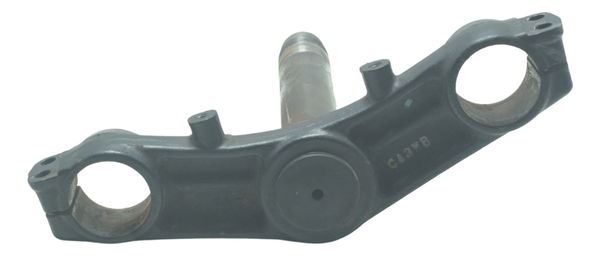 Mesa Inferior C/ Detalhes Kawasaki Er6n 10-14 Original