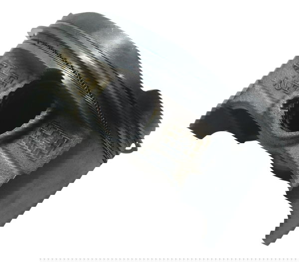 Pistão E Anéis Kawasaki Er6n 10-14 Original