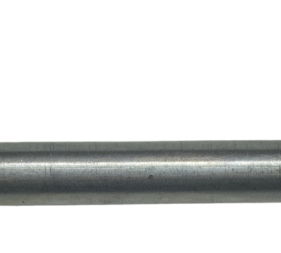 Cano Óleo Kawasaki Er6n 10-14 Original