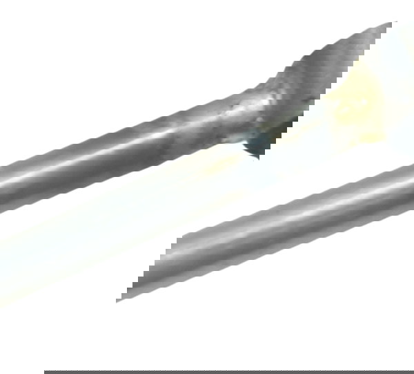 Cano Óleo Kawasaki Er6n 10-14 Original