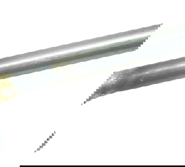 Cano Óleo Kawasaki Er6n 10-14 Original