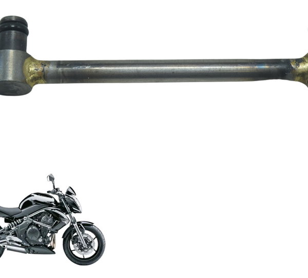 Cano Óleo Kawasaki Er6n 10-14 Original