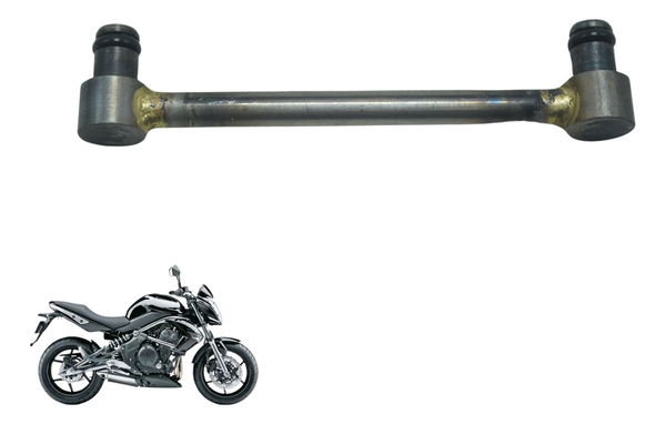 Cano Óleo Kawasaki Er6n 10-14 Original