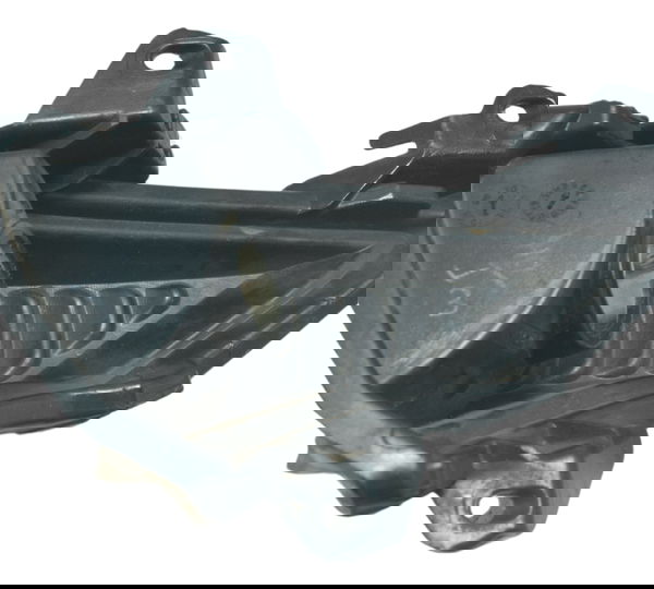 Carcaça Pisca Dianteiro Dir Avaria Kawasaki Er6n 10-14 Orig