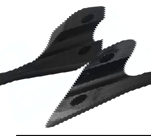 Suporte Mesa Superior Kawasaki Er6n 10-14 Original