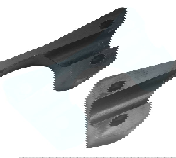 Suporte Mesa Superior Kawasaki Er6n 10-14 Original