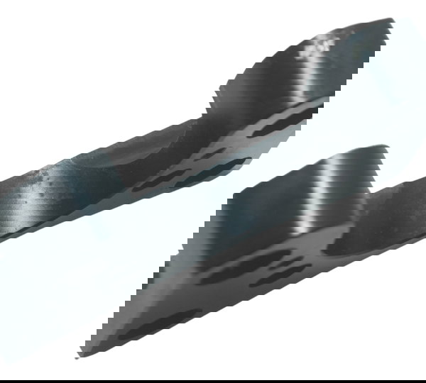 Suporte Mesa Superior Kawasaki Er6n 10-14 Original