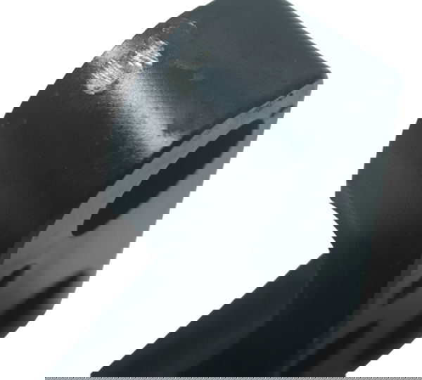 Suporte Mesa Superior Kawasaki Er6n 10-14 Original