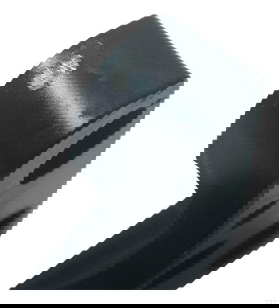 Suporte Mesa Superior Kawasaki Er6n 10-14 Original