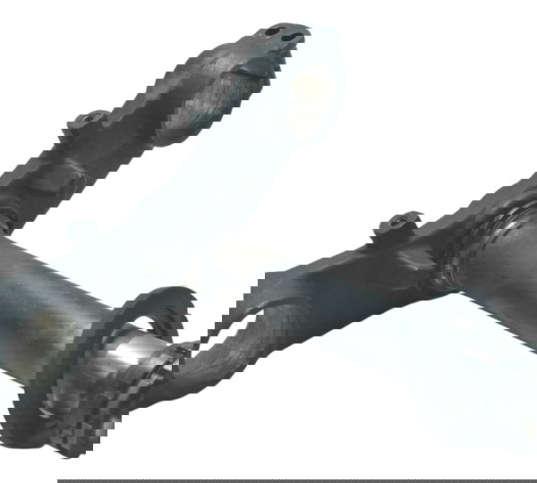 Mesa Inferior C/ Avaria Kawasaki Er6n 10-14 Original