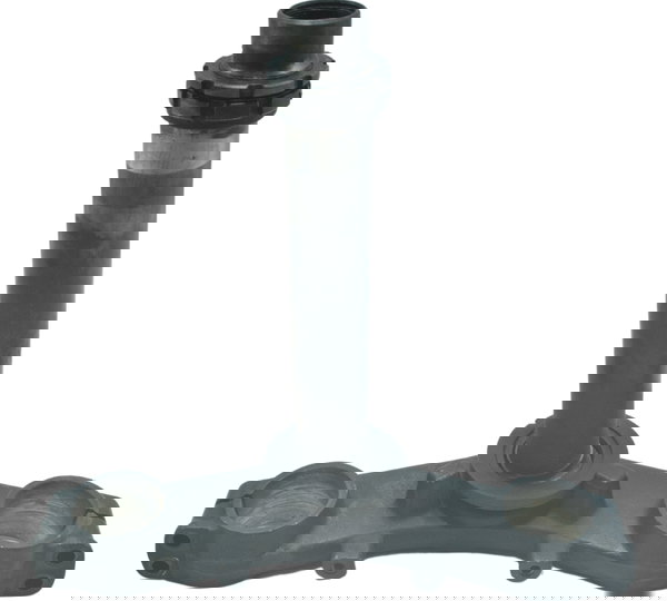 Mesa Inferior C/ Avaria Kawasaki Er6n 10-14 Original