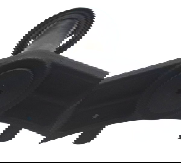 Mesa Inferior C/ Avaria Kawasaki Er6n 10-14 Original