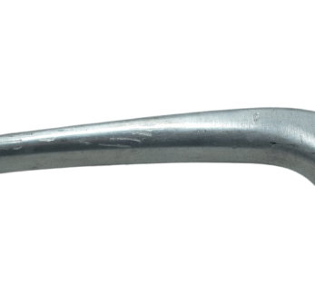 Manete Freio C/ Detalhes Kawasaki Er6n 10-14 Original