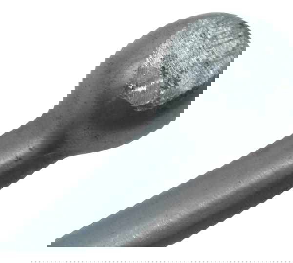 Manete Freio C/ Detalhes Kawasaki Er6n 10-14 Original