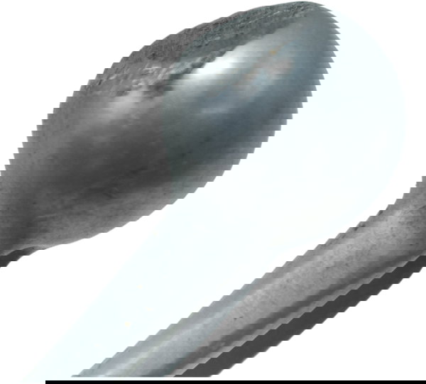 Manete Freio C/ Detalhes Kawasaki Er6n 10-14 Original