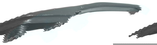 Alça Traseira Esquerda C/ Detalhes Kawasaki Er6n 10-14 Orig