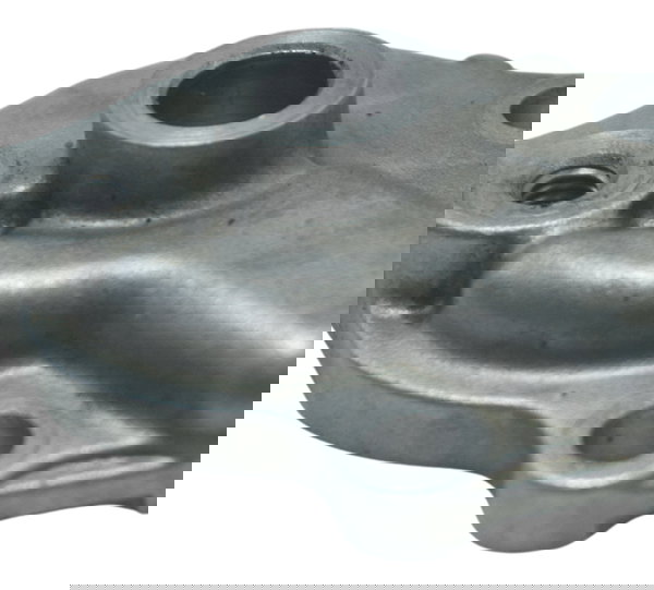 Tampa Bomba Óleo Kawasaki Er6n 10-14 Original