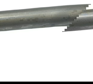 Conexão Óleo Kawasaki Er6n 10-14 Original