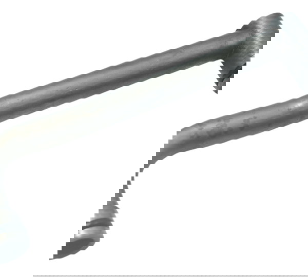 Conexão Óleo Kawasaki Er6n 10-14 Original