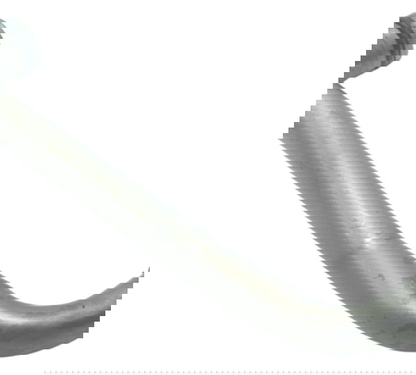 Conexão Óleo Kawasaki Er6n 10-14 Original