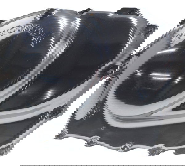 Tampa Embreagem Honda Vt Shadow 600 C 95-05 Original