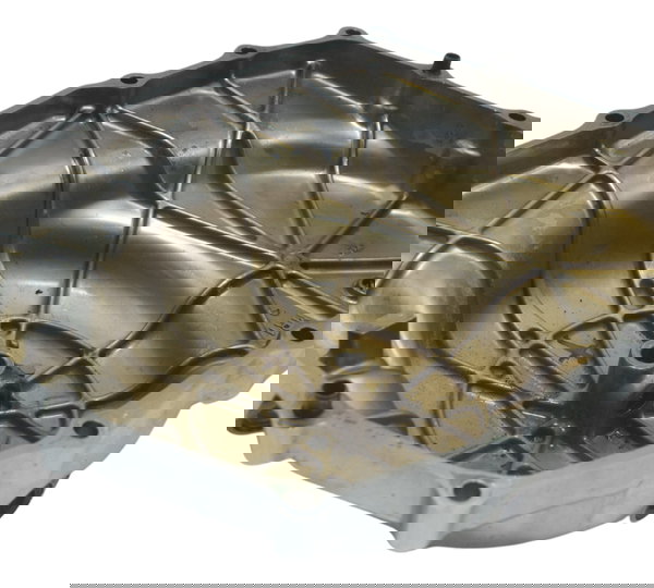 Tampa Embreagem Honda Vt Shadow 600 C 95-05 Original