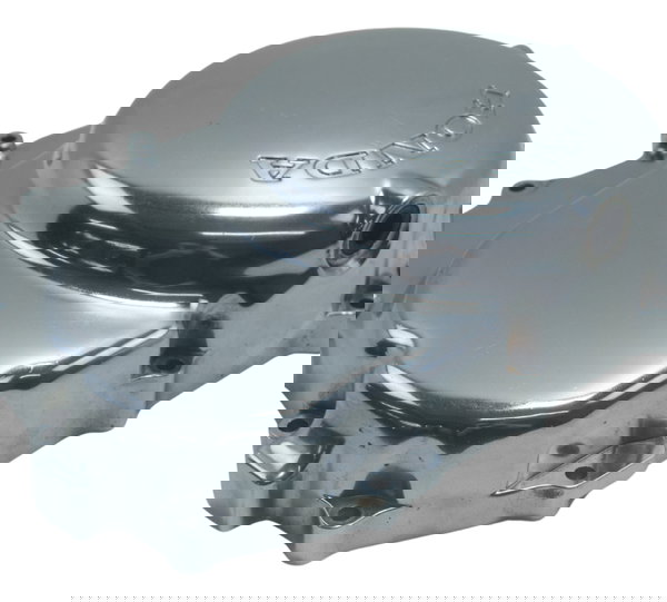 Tampa Embreagem Honda Vt Shadow 600 C 95-05 Original