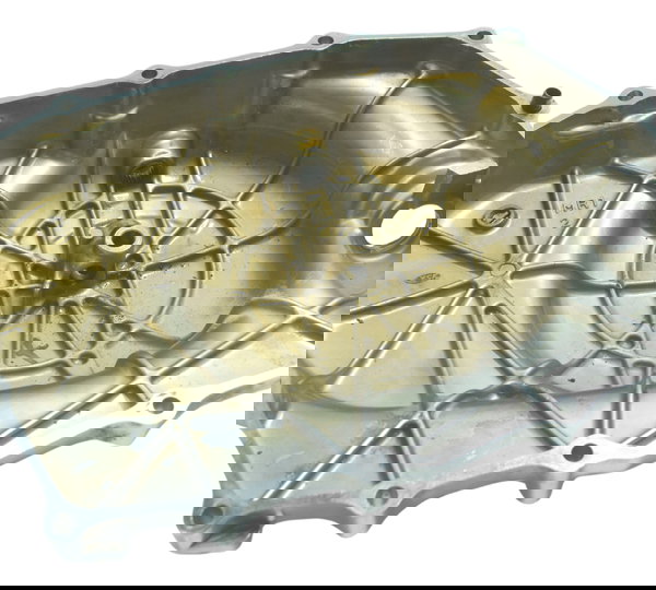 Tampa Embreagem Honda Vt Shadow 600 C 95-05 Original