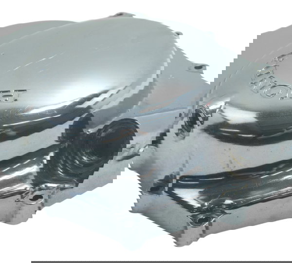 Tampa Embreagem Honda Vt Shadow 600 C 95-05 Original