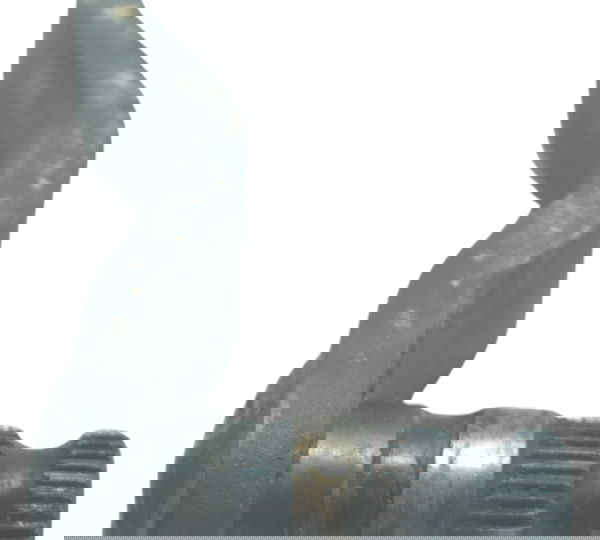 Bracinho Pedal Freio Honda Vt Shadow 600 C 95-05 Original