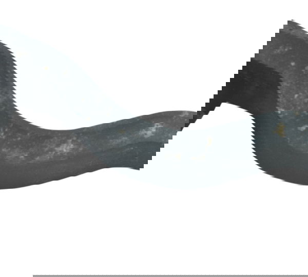 Bracinho Pedal Freio Honda Vt Shadow 600 C 95-05 Original