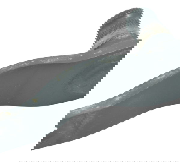 Bracinho Pedal Freio Honda Vt Shadow 600 C 95-05 Original