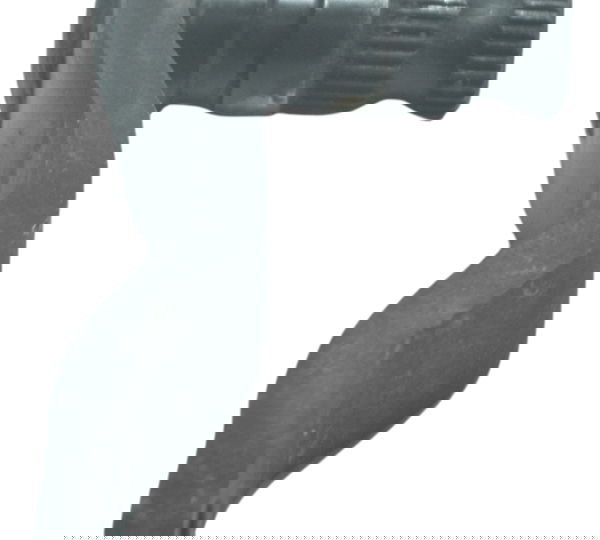 Bracinho Pedal Freio Honda Vt Shadow 600 C 95-05 Original