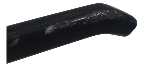 Alça Traseira Direita C/ Detalhes Kawasaki Er6n 10-14 Orig