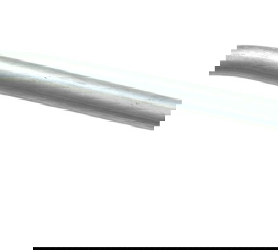 Conexão Óleo Kawasaki Er6n 10-14 Original