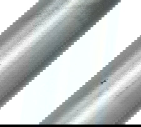 Conexão Óleo Kawasaki Er6n 10-14 Original