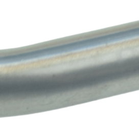 Conexão Óleo Kawasaki Er6n 10-14 Original