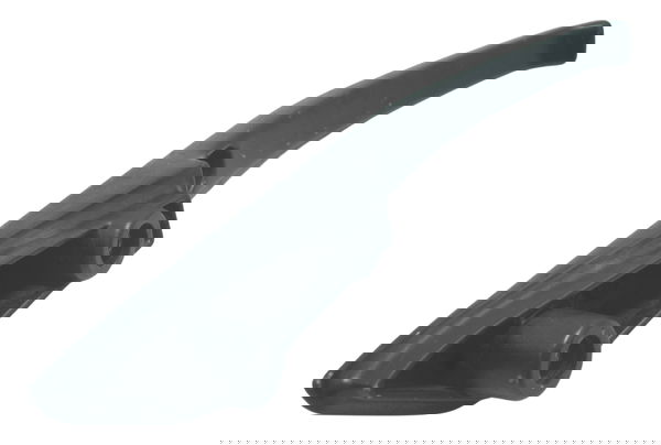 Alça Traseira Direita C/ Detalhes Kawasaki Er6n 10-14 Orig