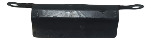 Suporte Radiador Kawasaki Er6n 10-14 Original