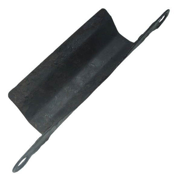 Suporte Radiador Kawasaki Er6n 10-14 Original