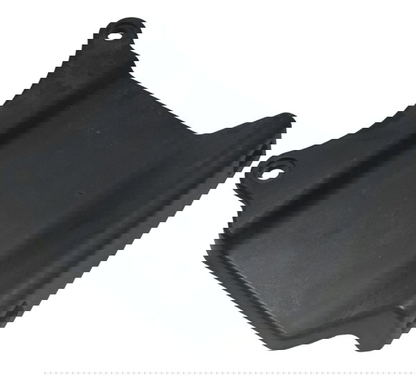 Acabamento Balança Kawasaki Er6n 10-14 Original