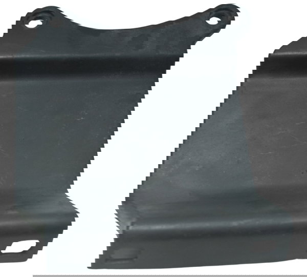 Acabamento Balança Kawasaki Er6n 10-14 Original