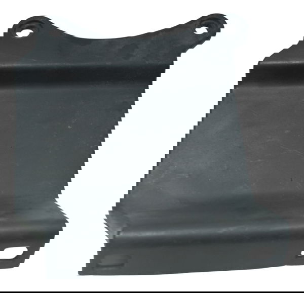 Acabamento Balança Kawasaki Er6n 10-14 Original