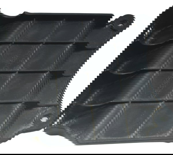 Acabamento Balança Kawasaki Er6n 10-14 Original