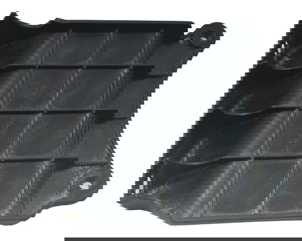 Acabamento Balança Kawasaki Er6n 10-14 Original