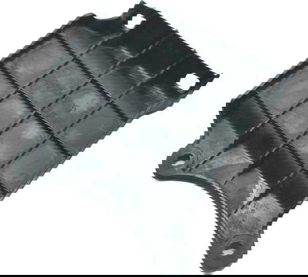 Acabamento Balança Kawasaki Er6n 10-14 Original