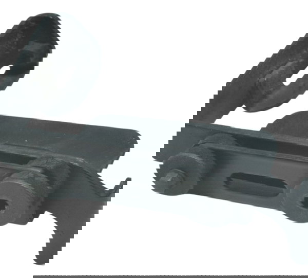 Suporte Módulo Principal Kawasaki Er6n 10-14 Original