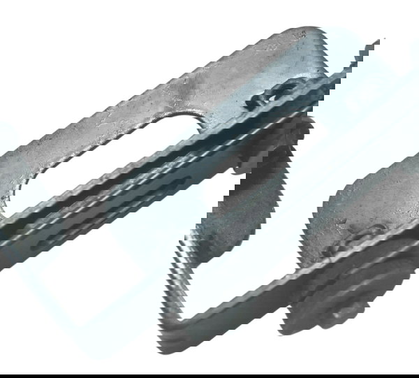 Suporte Módulo Principal Kawasaki Er6n 10-14 Original